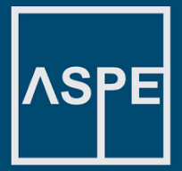 ASPE