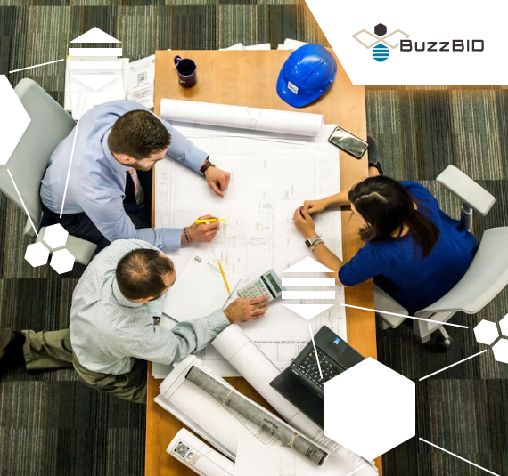 BuzzBID-blog-04042024