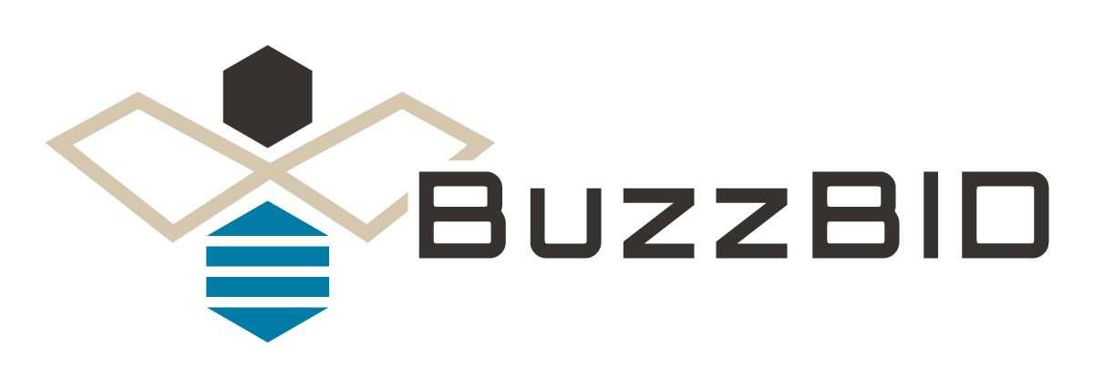 logo-full-color-rgb-1200px@72ppi-1 logo-full-color-rgb-1200px@72ppi-1