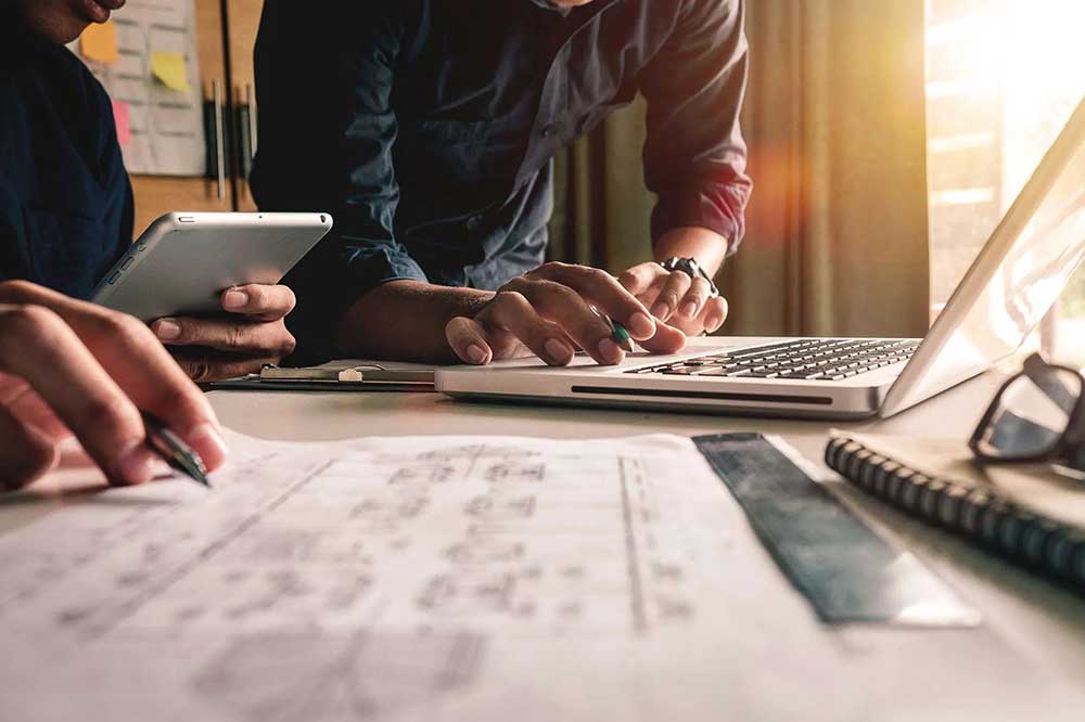 ezgif.com-gif-maker-1-1